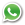 Chat sur WhatsApp